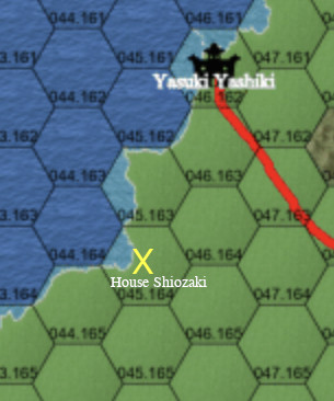 House Shiozaki location.jpg