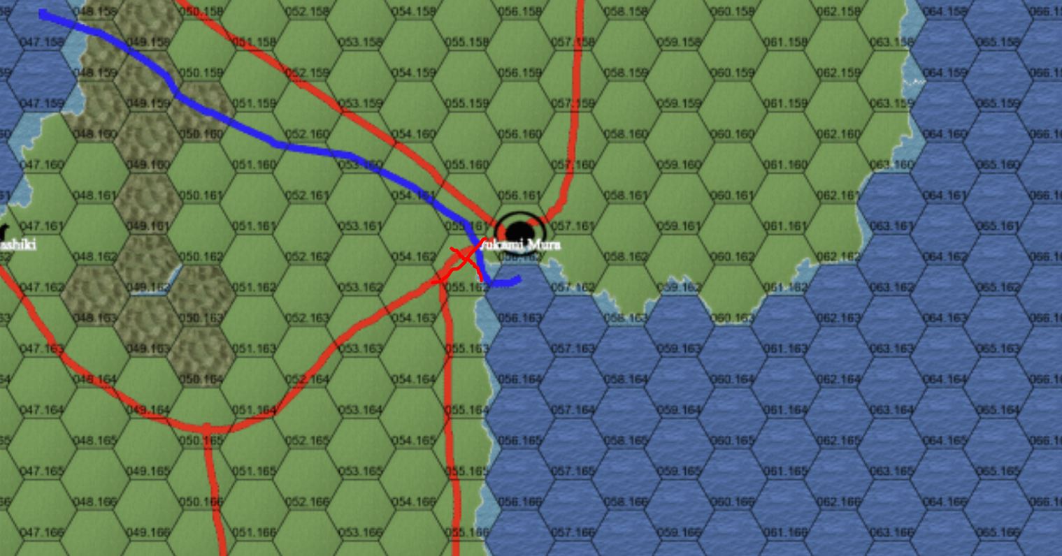 ikehara territory.JPG