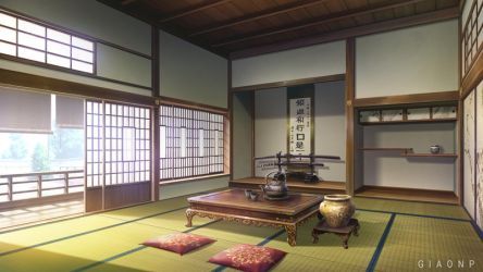 Akiyama Castle Lords Chamber by giaonp on DeviantArt.jpg